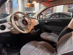 fiat-500c-2018-gasolina-1242cc
