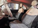 fiat-500c-2018-gasolina-1242cc