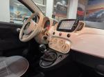 fiat-500c-2018-gasolina-1242cc