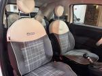 fiat-500c-2018-gasolina-1242cc