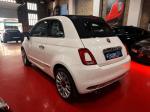 fiat-500c-2018-gasolina-1242cc