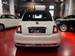 fiat-500c-2018-gasolina-1242cc
