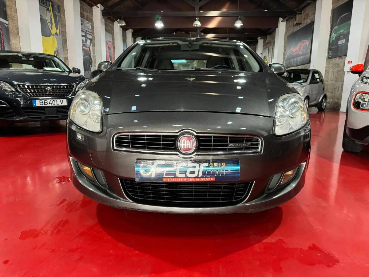 fiat-bravo-2008-diesel-1598cc