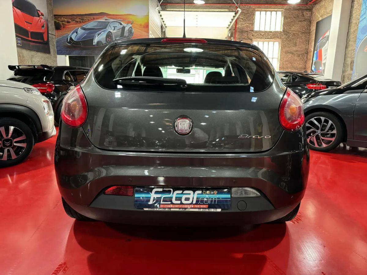 fiat-bravo-2008-diesel-1598cc