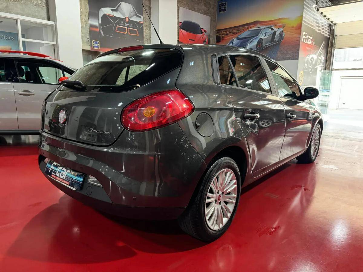fiat-bravo-2008-diesel-1598cc