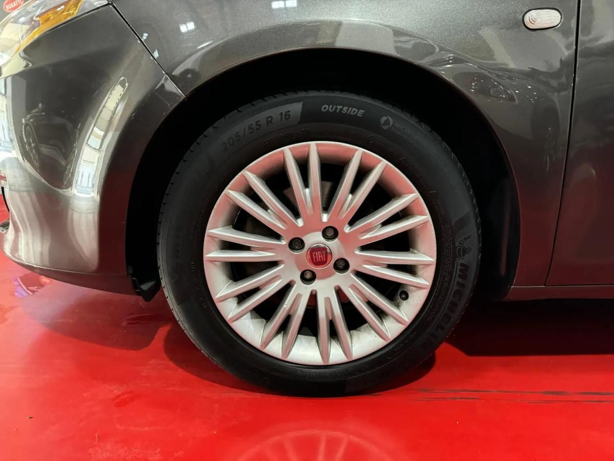 fiat-bravo-2008-diesel-1598cc
