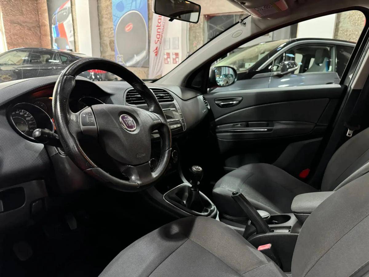 fiat-bravo-2008-diesel-1598cc