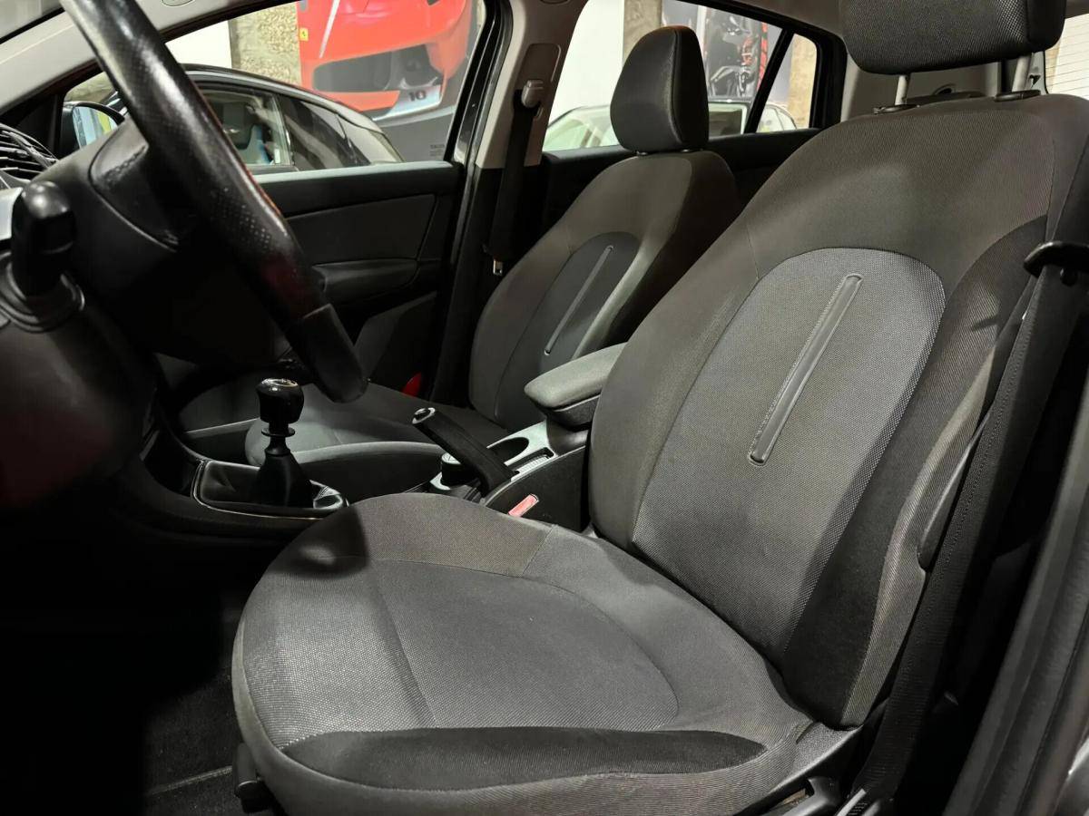 fiat-bravo-2008-diesel-1598cc