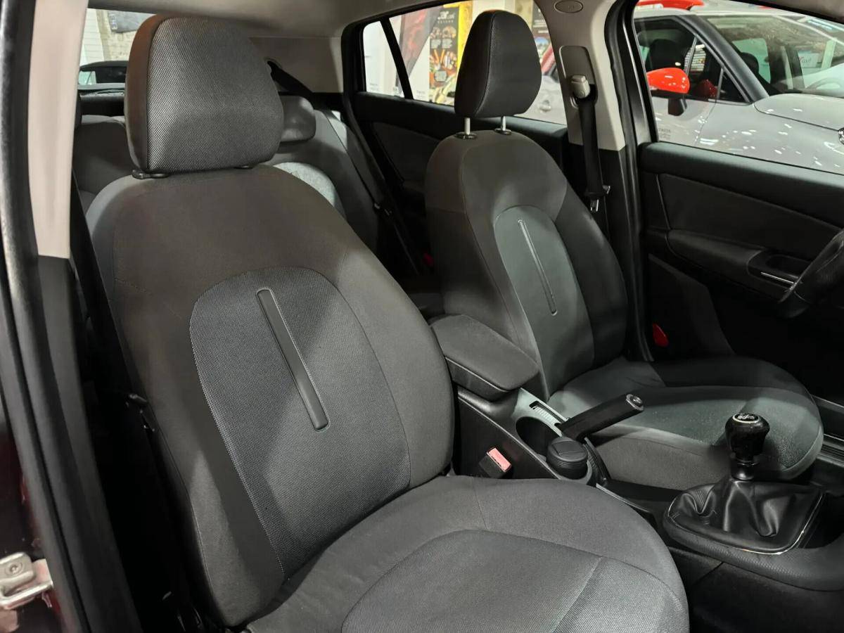 fiat-bravo-2008-diesel-1598cc