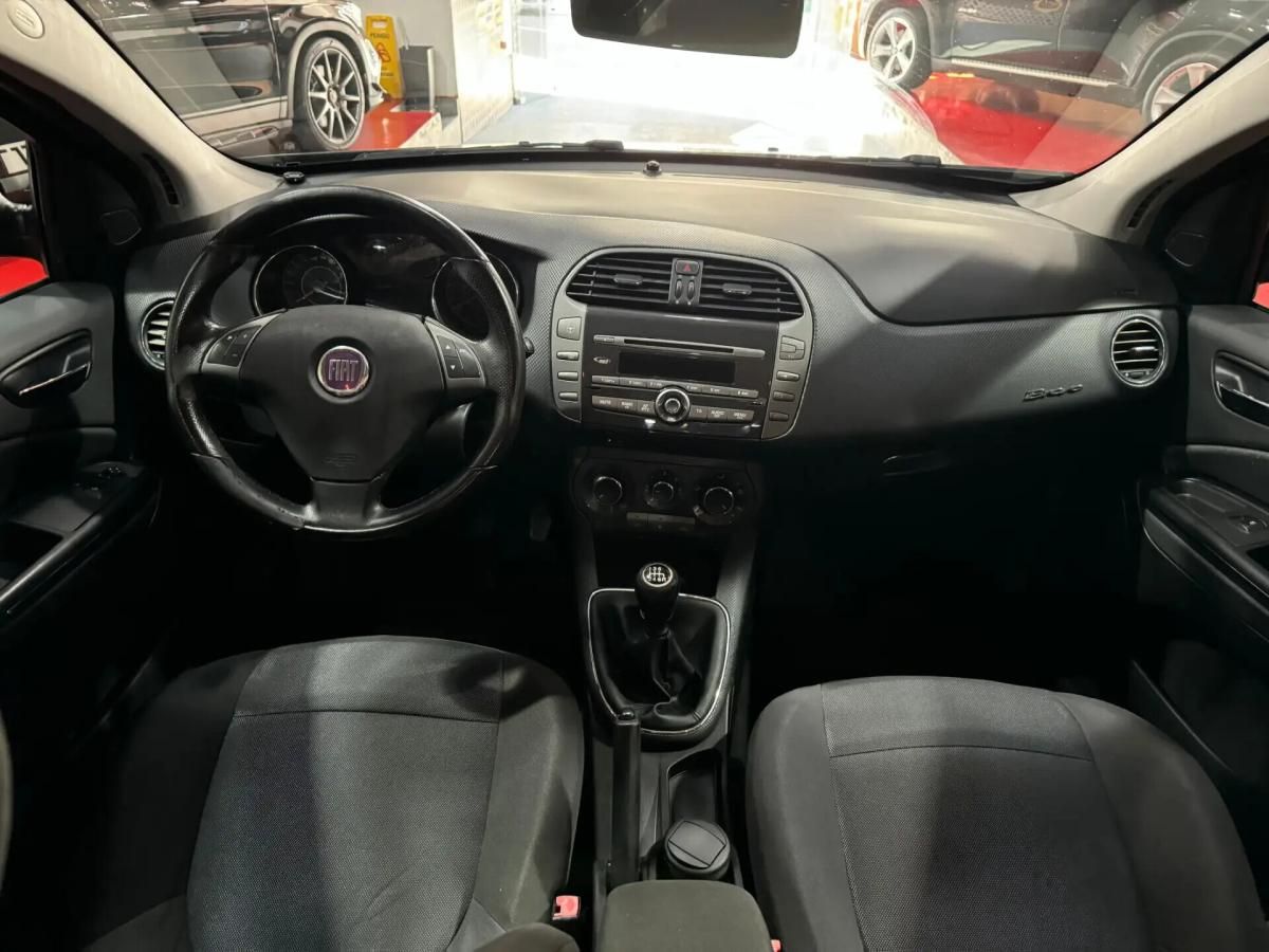 fiat-bravo-2008-diesel-1598cc