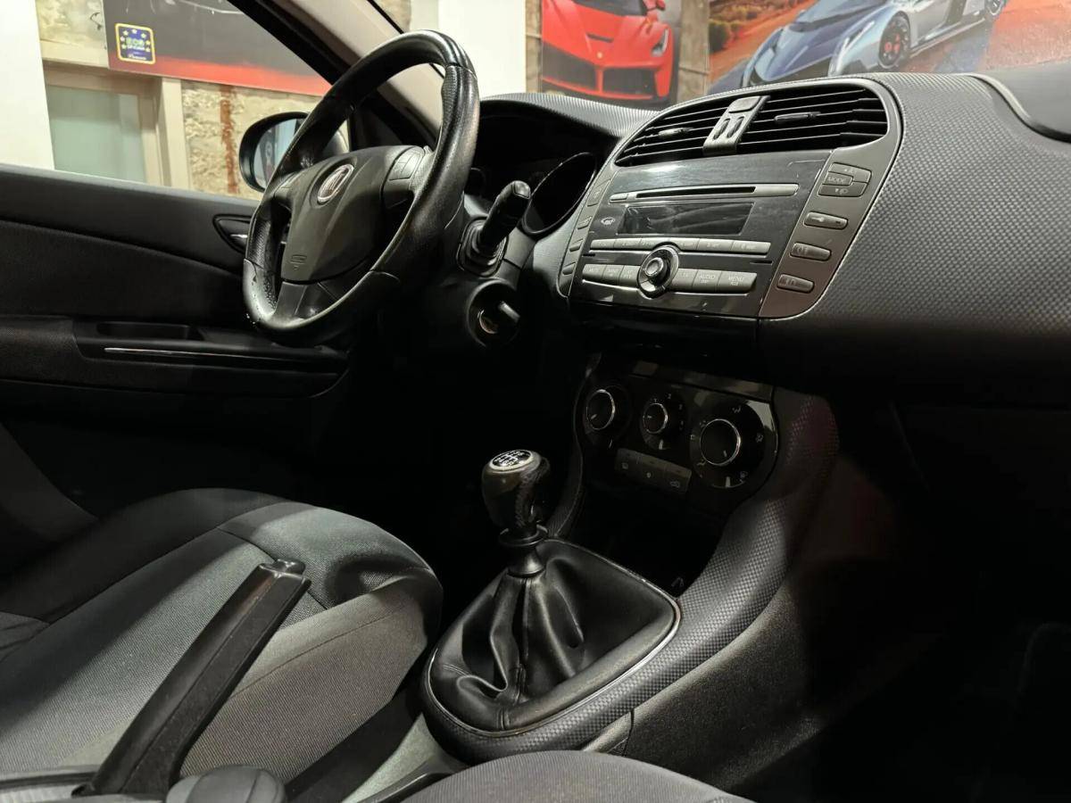 fiat-bravo-2008-diesel-1598cc