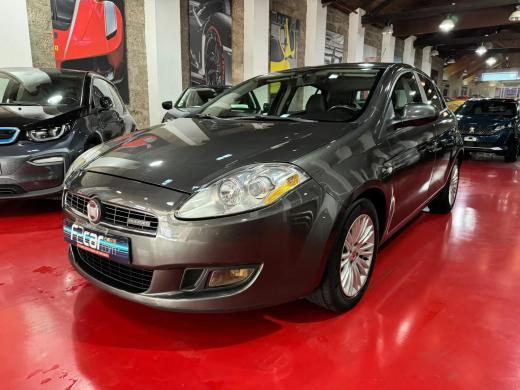 fiat-bravo-2008-diesel-1598cc