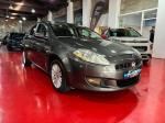 fiat-bravo-2008-diesel-1598cc