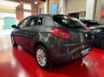 fiat-bravo-2008-diesel-1598cc