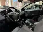 fiat-bravo-2008-diesel-1598cc