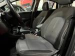 fiat-bravo-2008-diesel-1598cc
