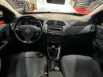 fiat-bravo-2008-diesel-1598cc