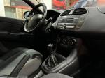 fiat-bravo-2008-diesel-1598cc