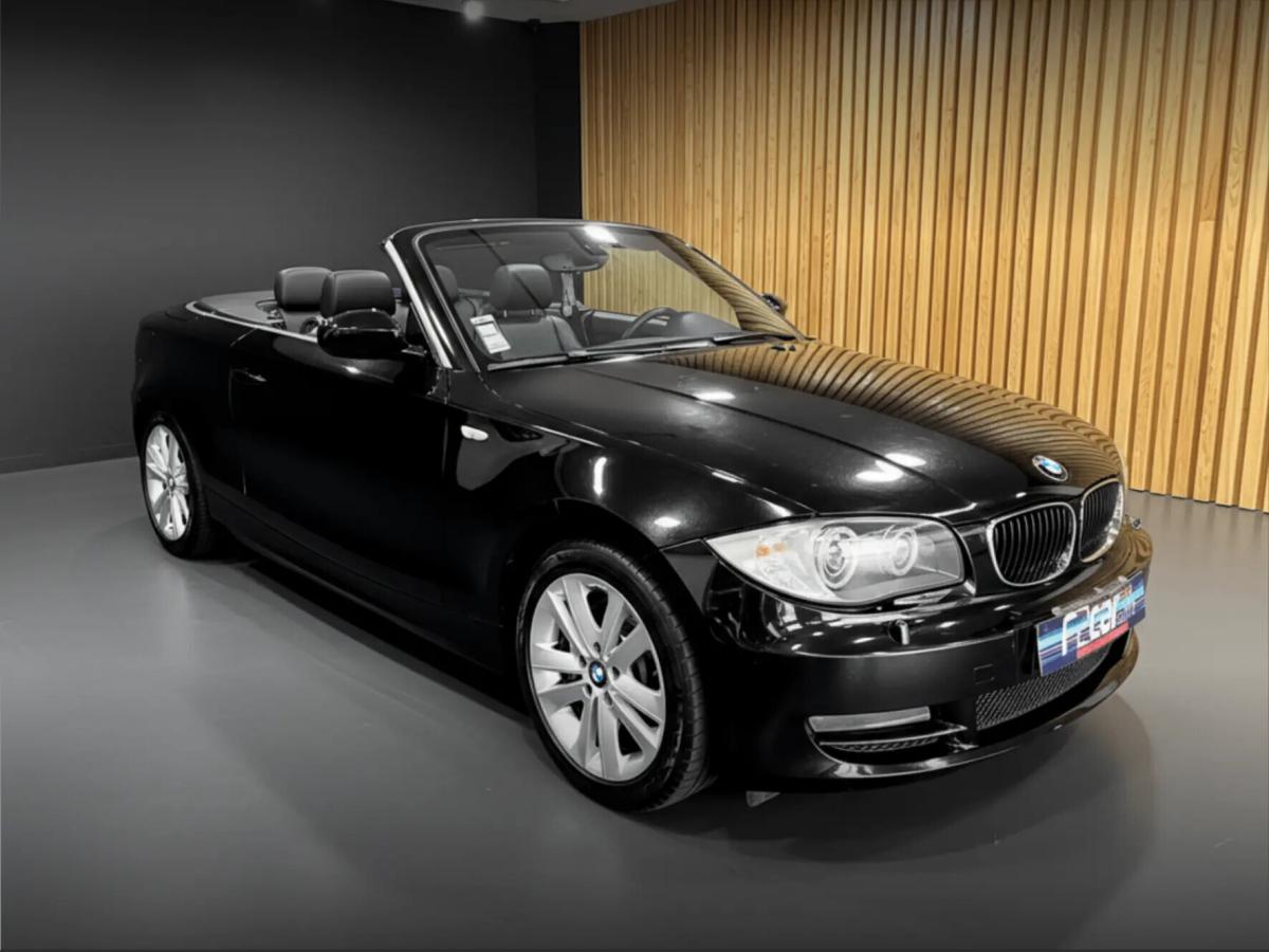 bmw-serie-1-123d-cabrio-2009-diesel-1995cc
