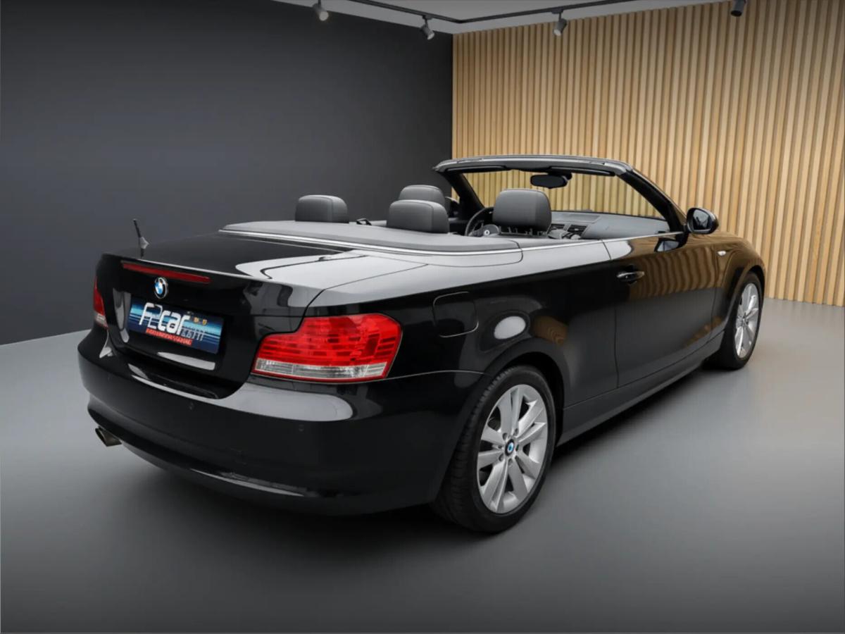 bmw-serie-1-123d-cabrio-2009-diesel-1995cc