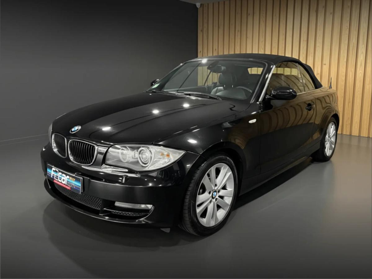 bmw-serie-1-123d-cabrio-2009-diesel-1995cc