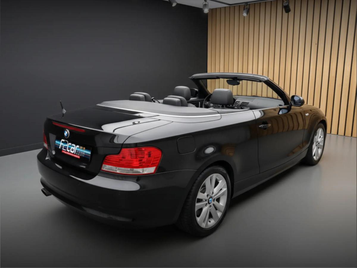 bmw-serie-1-123d-cabrio-2009-diesel-1995cc