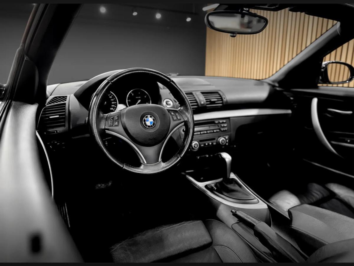 bmw-serie-1-123d-cabrio-2009-diesel-1995cc