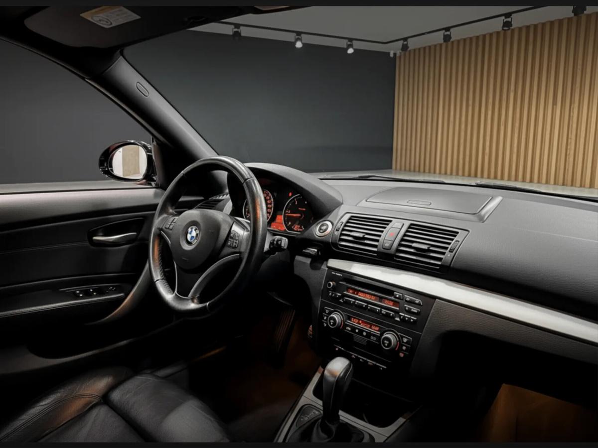 bmw-serie-1-123d-cabrio-2009-diesel-1995cc
