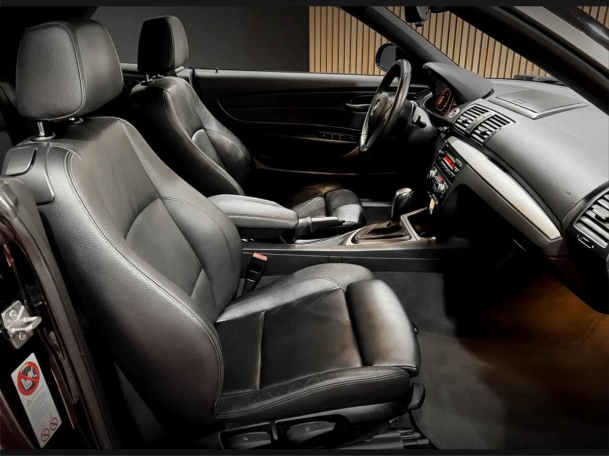 bmw-serie-1-123d-cabrio-2009-diesel-1995cc