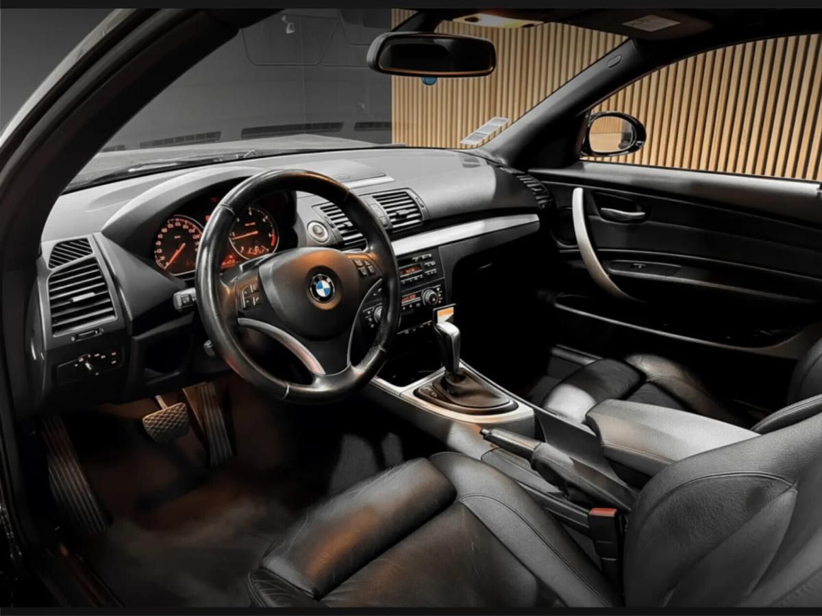 bmw-serie-1-123d-cabrio-2009-diesel-1995cc