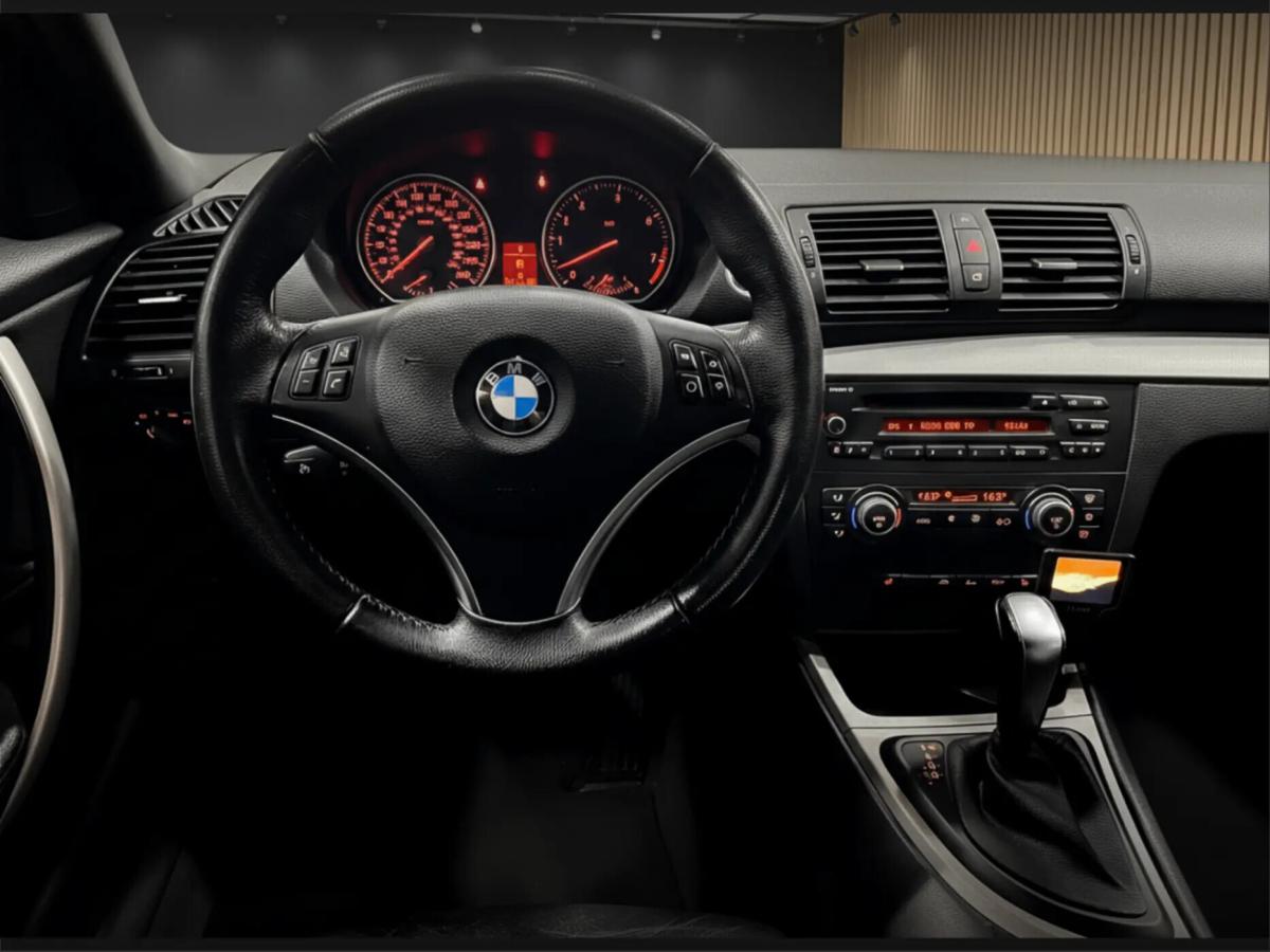 bmw-serie-1-123d-cabrio-2009-diesel-1995cc
