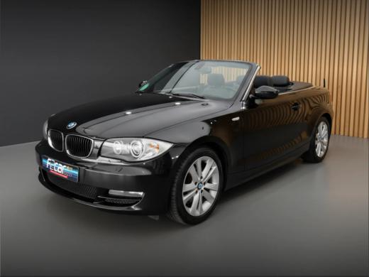 bmw-serie-1-123d-cabrio-2009-diesel-1995cc