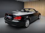 bmw-serie-1-123d-cabrio-2009-diesel-1995cc