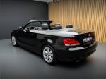 bmw-serie-1-123d-cabrio-2009-diesel-1995cc