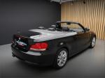 bmw-serie-1-123d-cabrio-2009-diesel-1995cc