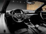 bmw-serie-1-123d-cabrio-2009-diesel-1995cc
