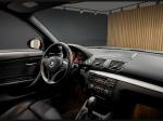 bmw-serie-1-123d-cabrio-2009-diesel-1995cc