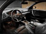 bmw-serie-1-123d-cabrio-2009-diesel-1995cc