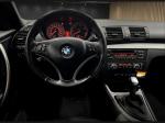 bmw-serie-1-123d-cabrio-2009-diesel-1995cc