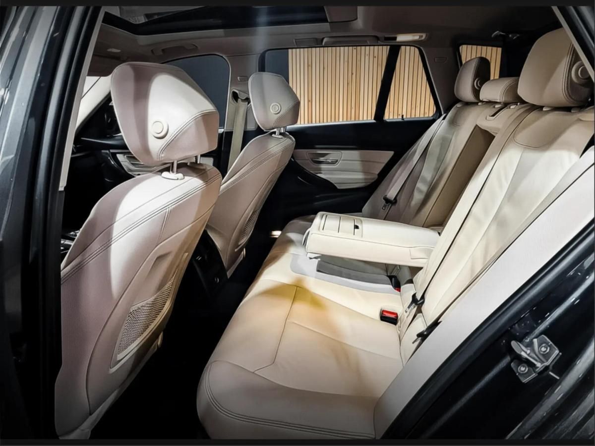 bmw-serie-3-2014-diesel-2993cc