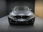 bmw-serie-3-2014-diesel-2993cc
