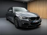 bmw-serie-3-2014-diesel-2993cc