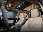 bmw-serie-3-2014-diesel-2993cc