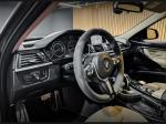 bmw-serie-3-2014-diesel-2993cc