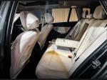 bmw-serie-3-2014-diesel-2993cc