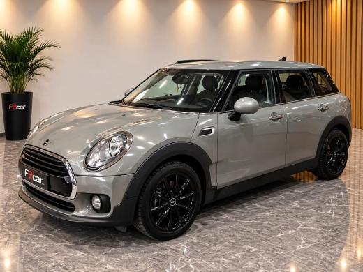mini-clubman-2017-diesel-1496cc
