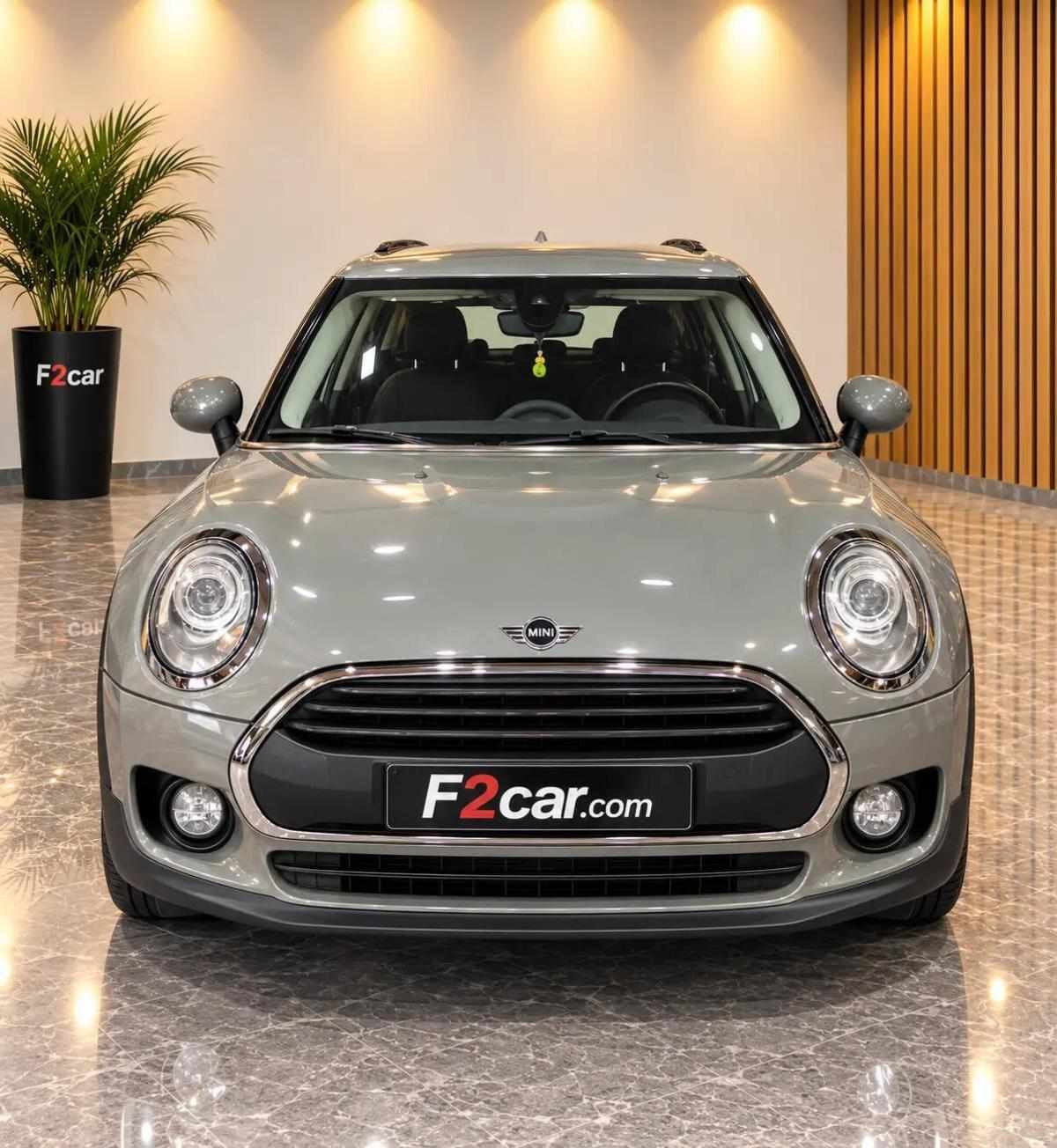 mini-clubman-2017-diesel-1496cc