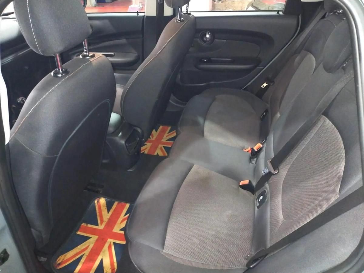 mini-clubman-2017-diesel-1496cc