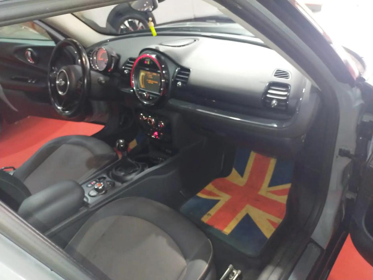 mini-clubman-2017-diesel-1496cc