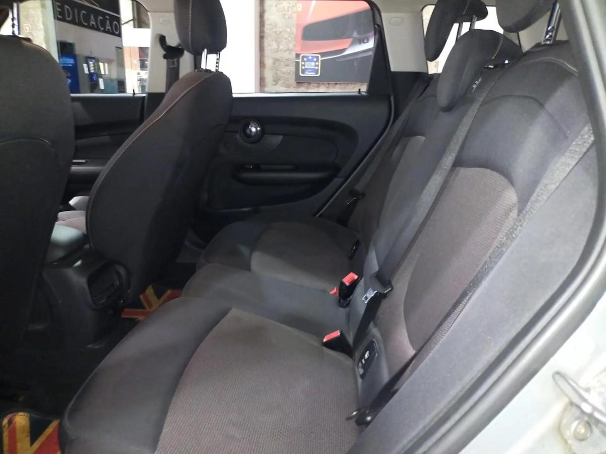 mini-clubman-2017-diesel-1496cc
